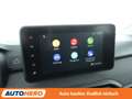 Dacia Jogger 1.0 TCe Comfort *NAVI*CAM*AHK*KLIMA* Grau - thumbnail 21