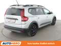 Dacia Jogger 1.0 TCe Comfort *NAVI*CAM*AHK*KLIMA* Grau - thumbnail 6