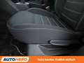 Dacia Jogger 1.0 TCe Comfort *NAVI*CAM*AHK*KLIMA* Grau - thumbnail 30
