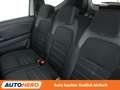 Dacia Jogger 1.0 TCe Comfort *NAVI*CAM*AHK*KLIMA* Grau - thumbnail 14