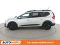 Dacia Jogger 1.0 TCe Comfort *NAVI*CAM*AHK*KLIMA* Grau - thumbnail 3