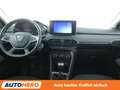 Dacia Jogger 1.0 TCe Comfort *NAVI*CAM*AHK*KLIMA* Grau - thumbnail 12