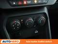 Dacia Jogger 1.0 TCe Comfort *NAVI*CAM*AHK*KLIMA* Grau - thumbnail 23