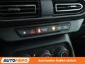 Dacia Jogger 1.0 TCe Comfort *NAVI*CAM*AHK*KLIMA* Grau - thumbnail 22