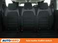 Dacia Jogger 1.0 TCe Comfort *NAVI*CAM*AHK*KLIMA* Grau - thumbnail 15