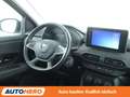 Dacia Jogger 1.0 TCe Comfort *NAVI*CAM*AHK*KLIMA* Grau - thumbnail 13
