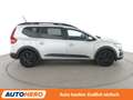 Dacia Jogger 1.0 TCe Comfort *NAVI*CAM*AHK*KLIMA* Grau - thumbnail 7