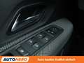 Dacia Jogger 1.0 TCe Comfort *NAVI*CAM*AHK*KLIMA* Grau - thumbnail 27