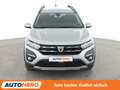 Dacia Jogger 1.0 TCe Comfort *NAVI*CAM*AHK*KLIMA* Grau - thumbnail 9