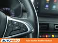 Dacia Jogger 1.0 TCe Comfort *NAVI*CAM*AHK*KLIMA* Grau - thumbnail 29