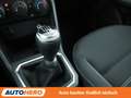 Dacia Jogger 1.0 TCe Comfort *NAVI*CAM*AHK*KLIMA* Grau - thumbnail 24