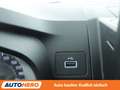 Dacia Jogger 1.0 TCe Comfort *NAVI*CAM*AHK*KLIMA* Grau - thumbnail 28