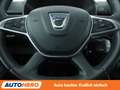 Dacia Jogger 1.0 TCe Comfort *NAVI*CAM*AHK*KLIMA* Grau - thumbnail 19