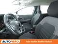 Dacia Jogger 1.0 TCe Comfort *NAVI*CAM*AHK*KLIMA* Grau - thumbnail 10