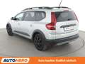 Dacia Jogger 1.0 TCe Comfort *NAVI*CAM*AHK*KLIMA* Grau - thumbnail 4
