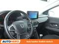 Dacia Jogger 1.0 TCe Comfort *NAVI*CAM*AHK*KLIMA* Grau - thumbnail 11