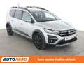 Dacia Jogger 1.0 TCe Comfort *NAVI*CAM*AHK*KLIMA* Grau - thumbnail 8