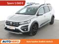 Dacia Jogger 1.0 TCe Comfort *NAVI*CAM*AHK*KLIMA* Grau - thumbnail 1