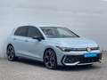 Volkswagen Golf GTI VIII 2.0 TSI DSG Black Style AHK/Kamera/IQ.Light/H Blau - thumbnail 3