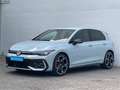 Volkswagen Golf GTI VIII 2.0 TSI DSG Black Style AHK/Kamera/IQ.Light/H Blau - thumbnail 4