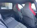 Volkswagen Golf GTI VIII 2.0 TSI DSG Black Style AHK/Kamera/IQ.Light/H Blau - thumbnail 25