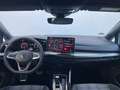 Volkswagen Golf GTI VIII 2.0 TSI DSG Black Style AHK/Kamera/IQ.Light/H Blau - thumbnail 12