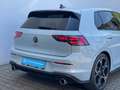 Volkswagen Golf GTI VIII 2.0 TSI DSG Black Style AHK/Kamera/IQ.Light/H Blau - thumbnail 10