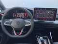 Volkswagen Golf GTI VIII 2.0 TSI DSG Black Style AHK/Kamera/IQ.Light/H Blau - thumbnail 14