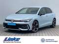 Volkswagen Golf GTI VIII 2.0 TSI DSG Black Style AHK/Kamera/IQ.Light/H Blau - thumbnail 1