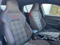 Volkswagen Golf GTI VIII 2.0 TSI DSG Black Style AHK/Kamera/IQ.Light/H Blau - thumbnail 11