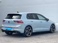 Volkswagen Golf GTI VIII 2.0 TSI DSG Black Style AHK/Kamera/IQ.Light/H Blau - thumbnail 9