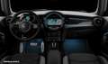 MINI Cooper 3-Türer JCW Trim Parking+DrivingAssist. LED Schwarz - thumbnail 4