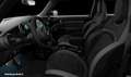 MINI Cooper 3-Türer JCW Trim Parking+DrivingAssist. LED Schwarz - thumbnail 5