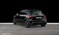 MINI Cooper 3-Türer JCW Trim Parking+DrivingAssist. LED Schwarz - thumbnail 3