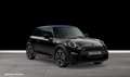 MINI Cooper 3-Türer JCW Trim Parking+DrivingAssist. LED Schwarz - thumbnail 2