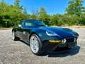 BMW Z8 Roadster * 1. Hand / 1. Lack / dt. Fzg. * crna - thumbnail 3