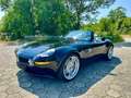 BMW Z8 Roadster * 1. Hand / 1. Lack / dt. Fzg. * crna - thumbnail 4