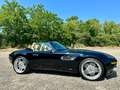 BMW Z8 Roadster * 1. Hand / 1. Lack / dt. Fzg. * crna - thumbnail 1