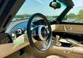 BMW Z8 Roadster * 1. Hand / 1. Lack / dt. Fzg. * crna - thumbnail 11