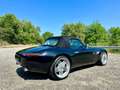 BMW Z8 Roadster * 1. Hand / 1. Lack / dt. Fzg. * crna - thumbnail 8