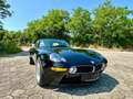 BMW Z8 Roadster * 1. Hand / 1. Lack / dt. Fzg. * crna - thumbnail 5