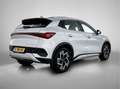 BYD Atto 3 Comfort 60 kWh | Draadloze AppleCarPlay/Android Au Blanc - thumbnail 2