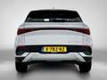 BYD Atto 3 Comfort 60 kWh | Draadloze AppleCarPlay/Android Au Blanc - thumbnail 25