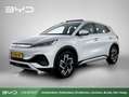 BYD Atto 3 Comfort 60 kWh | Draadloze AppleCarPlay/Android Au Wit - thumbnail 1