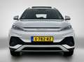 BYD Atto 3 Comfort 60 kWh | Draadloze AppleCarPlay/Android Au Blanc - thumbnail 24