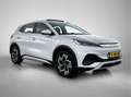 BYD Atto 3 Comfort 60 kWh | Draadloze AppleCarPlay/Android Au Blanc - thumbnail 15