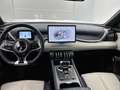 BYD Atto 3 Comfort 60 kWh | Draadloze AppleCarPlay/Android Au Blanc - thumbnail 5