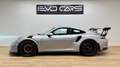 Porsche 991 991.1 GT3 RS 4.0 500 ch Approved 12/2025 / LIFT /  Gris - thumbnail 3