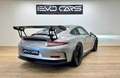 Porsche 991 991.1 GT3 RS 4.0 500 ch Approved 12/2025 / LIFT /  Gris - thumbnail 2