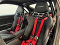 Porsche 991 991.1 GT3 RS 4.0 500 ch Approved 12/2025 / LIFT /  Gris - thumbnail 7